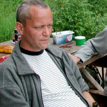 Peter B. Jørgensen - P006283 - Rudersdal Kommune - 5072s billede