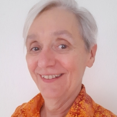 Elin Christophersen - P001.. - Faaborg-Midtfyn Kommune - ..s billede