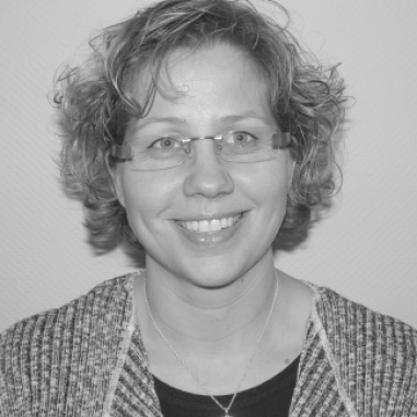 Lene Bjerregård - P015013 - Ikast-Brande Kommune - 4008s billede