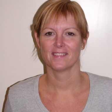 Thina Wallin Jensen - P006434 - Aalborg Kommune - 6049s billede