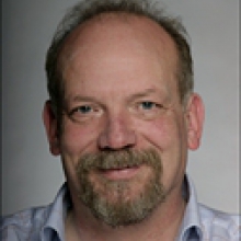 Finn Rasmussen - Københavns Kommune - 4270s billede