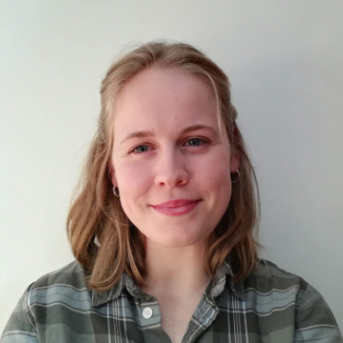 Thea Jedig Steenberg - P015132 - Slagelse Kommune - 5240s billede