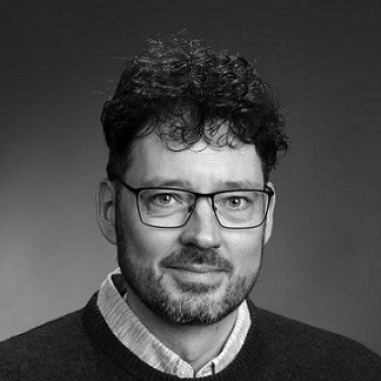 Lars Kølle - P015154 - Norddjurs Kommune - 4635s billede