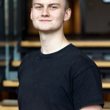Mathias Bjerring Jakobsen - Fredericia Kommune - 3173s billede