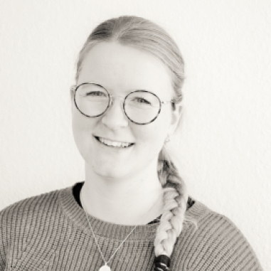 Katrine Steenholdt - Lolland Kommune - 4424s billede