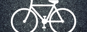 Regeringen lukker for cykel-projekter