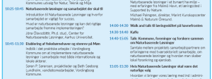 Program