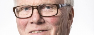 Altafgørende med solidt  datagrundlag på vejområdet