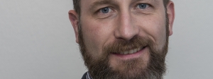Christian Østeraas, Lyngby-Taarbæk kommune