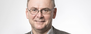 KTC-formand Søren Gais Kjeldsen